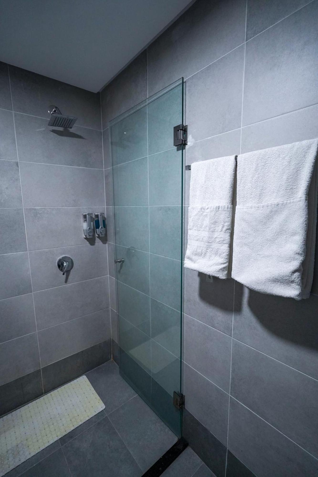Fekri Hotel Meknes Luaran gambar
