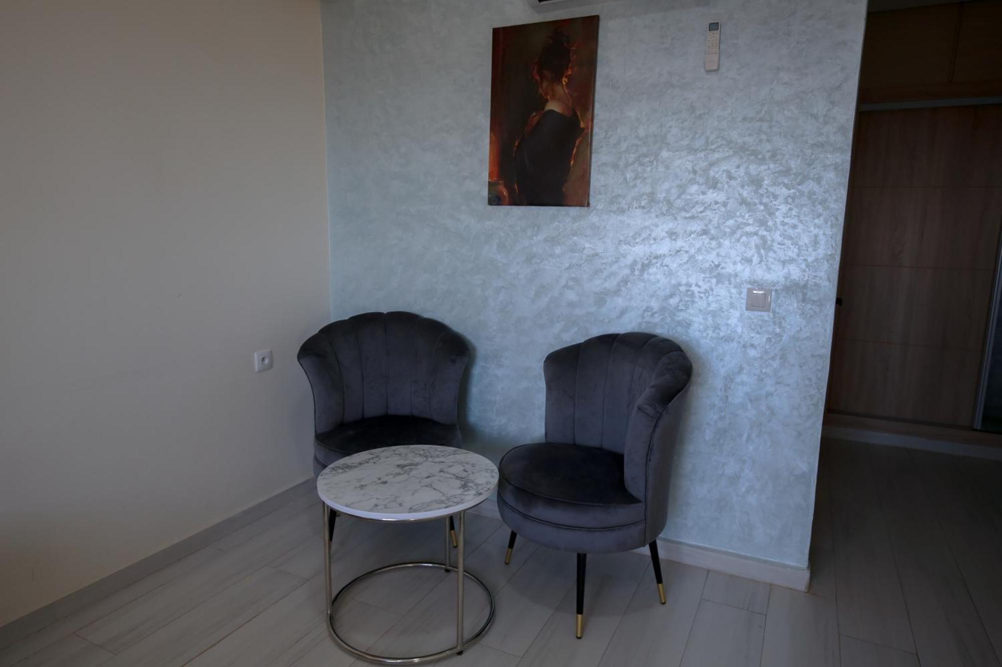 Fekri Hotel Meknes Luaran gambar